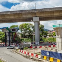 MRT-Corp-SSP-Line-December-Jalan-Kepong-Kepong-Sentral-3-700x450