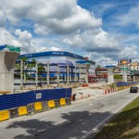 MRT-Corp-SSP-Line-December-Jalan-Kepong-Kepong-Sentral-4-700x450