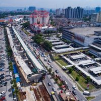 MRT-Corp-SSP-Line-December-Jalan-Kepong-Metro-Prima-1-700x450