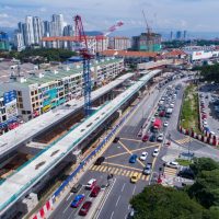 MRT-Corp-SSP-Line-December-Jalan-Kepong-Metro-Prima-2-700x450
