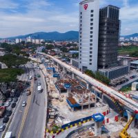 MRT-Corp-SSP-Line-December-Jalan-Kepong-Sri-Delima-2-700x450