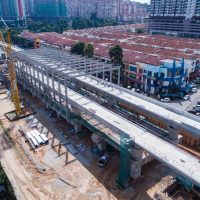 MRT-Corp-SSP-Line-December-Jalan-Kuala-Selangor-Damansara-Damai-1-700x450