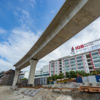 MRT-Corp-SSP-Line-December-Jalan-Kuala-Selangor-IGB-International-School-1-700x450