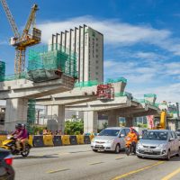 MRT-Corp-SSP-Line-December-Jalan-Kuala-Selangor-Sri-Damansara-1-700x450