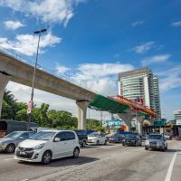 MRT-Corp-SSP-Line-December-Jalan-Kuala-Selangor-Sri-Damansara-2-700x450