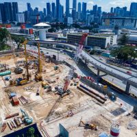 MRT-Corp-SSP-Line-December-Jalan-Tun-Razak-Hospital-Kuala-Lumpur-1-700x450