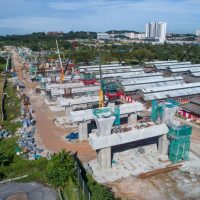 MRT-Corp-SSP-Line-December-Jalan-UPM-UPM-1-700x450