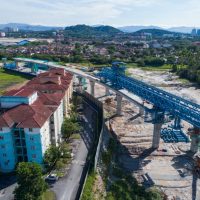 MRT-Corp-SSP-Line-December-Jalan-UPM-UPM-2-700x450