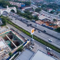 MRT-Corp-SSP-Line-December-KL-Seremban-Highway-1-700x450