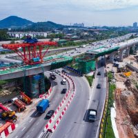 MRT-Corp-SSP-Line-December-PLUS-Highway-1-Medium-700x450