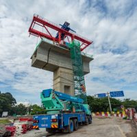 MRT-Corp-SSP-Line-December-PLUS-Highway-2-700x450