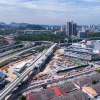 MRT-Corp-SSP-Line-December-Persiaran-Dagang-Sri-Damansara-1-700x450