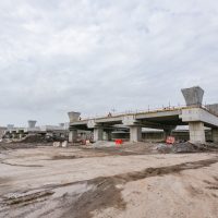 MRT-Corp-SSP-Line-December-Putrajaya-Sentral-1-700x450