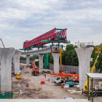 MRT-Corp-SSP-Line-December-Putrajaya-Sentral-2-700x450