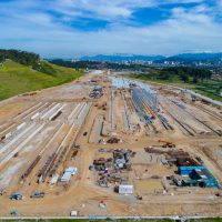 MRT-Corp-SSP-Line-December-Serdang-Depot-1-700x450