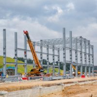 MRT-Corp-SSP-Line-December-Serdang-Depot-2-700x450