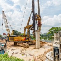 MRT-Corp-SSP-Line-December-South-Portal-1-700x450