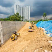 MRT-Corp-SSP-Line-December-South-Portal-2-700x450