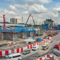 MRT-Corp-SSP-Line-December-Sungai-Besi-1-700x450
