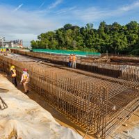 MRT-Corp-SSP-Line-December-Taman-Naga-Emas-2-700x450