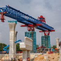 MRT-Corp-SSP-Line-December-Taman-Putra-Permai-2-700x450
