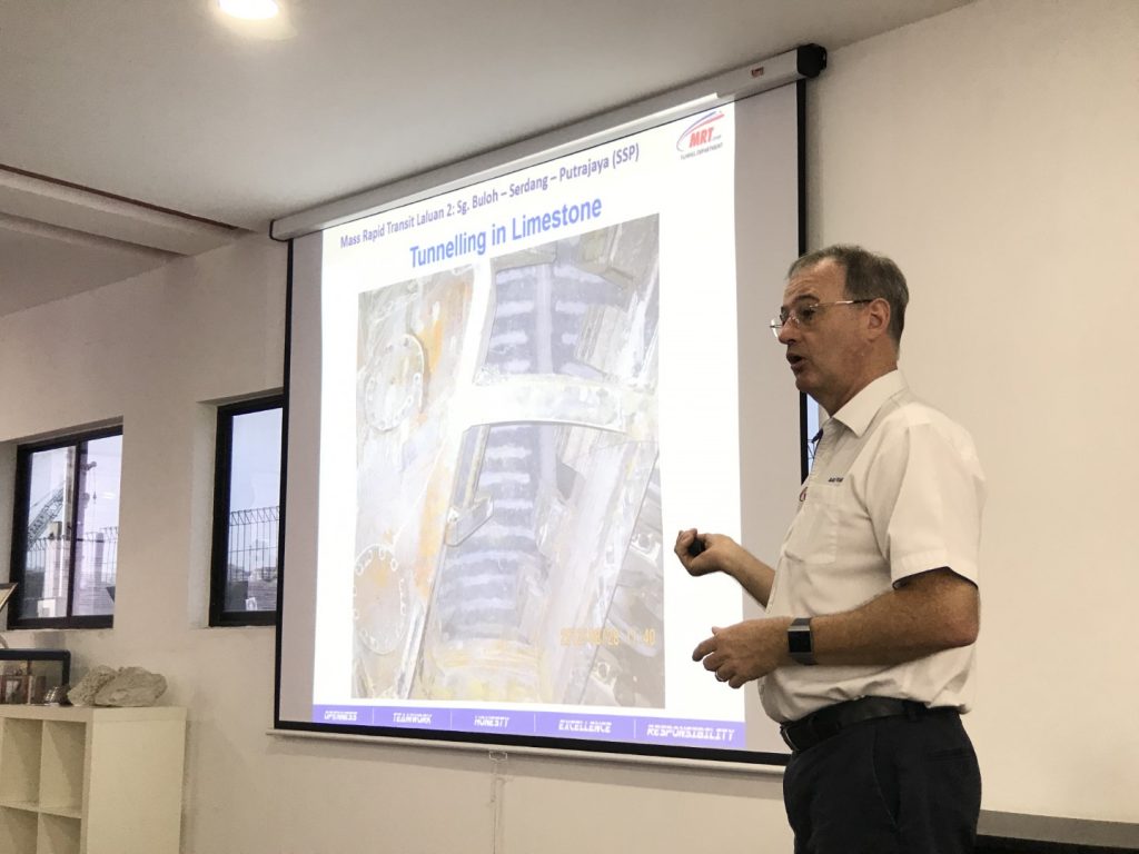MRT-Corp-Events-April-2019-JKR-VISITS-BANDAR-MALAYSIA-NORTH-STATION-SITE-1-Large-1024x768