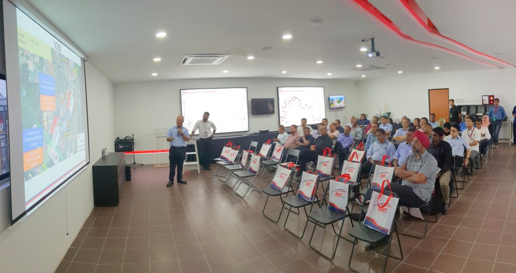 MRT-Corp-Events-April-2019-Third-Briefing-Session-for-MPs-ADUNs-and-Local-Councillors-1-1-Large-1024x542