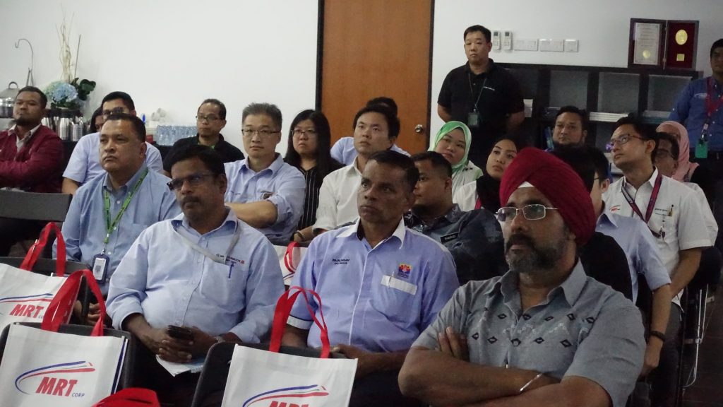 MRT-Corp-Events-April-2019-Third-Briefing-Session-for-MPs-ADUNs-and-Local-Councillors-1-2-Large-1024x576