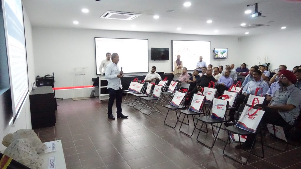 MRT-Corp-Events-April-2019-Third-Briefing-Session-for-MPs-ADUNs-and-Local-Councillors-1-3-Large-1024x576
