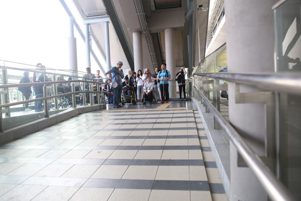 MRT-Corp-Events-April-2019AUN-DPPNET-ACCESSIBILITY-AND-UNIVERSAL-DESIGN-TRAINEES-VISIT-MRT-FACILITIES-2-1024x683