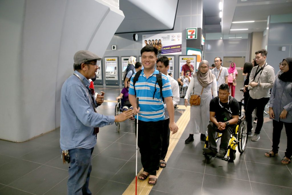 MRT-Corp-Events-April-2019AUN-DPPNET-ACCESSIBILITY-AND-UNIVERSAL-DESIGN-TRAINEES-VISIT-MRT-FACILITIES-3-1024x683