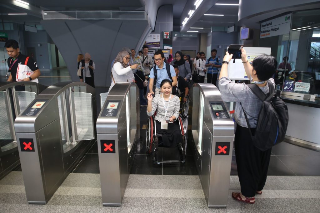 MRT-Corp-Events-April-2019AUN-DPPNET-ACCESSIBILITY-AND-UNIVERSAL-DESIGN-TRAINEES-VISIT-MRT-FACILITIES-4-1024x683