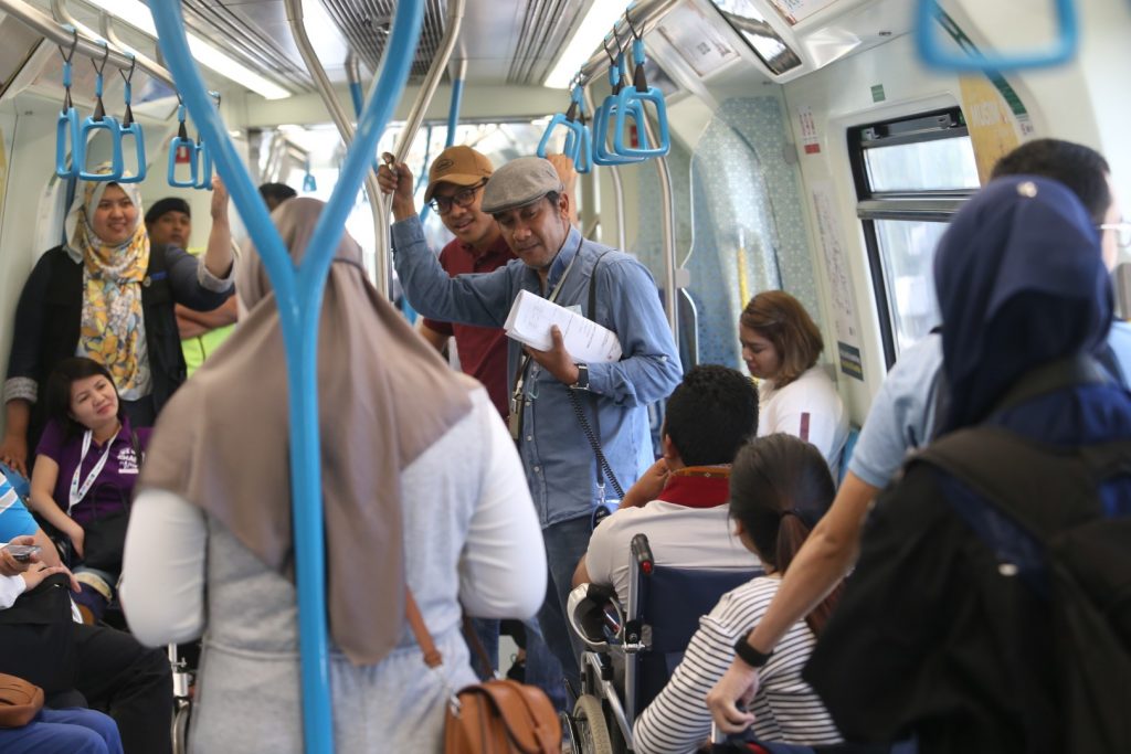 MRT-Corp-Events-April-2019AUN-DPPNET-ACCESSIBILITY-AND-UNIVERSAL-DESIGN-TRAINEES-VISIT-MRT-FACILITIES-5-1024x683
