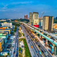 MRT-Corp-SSP-Line-April-Jalan-Kuala-Selangor-Sri-Damansara-West-2-700x450