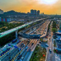 MRT-Corp-SSP-Line-April-Jalan-Kuala-Selangor-Sri-Damansara-West-3-700x450