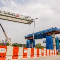 MRT-Corp-SSP-Line-February-Cyberjaya-North-1-700x450