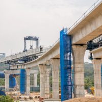 MRT-Corp-SSP-Line-February-Cyberjaya-North-2-700x450