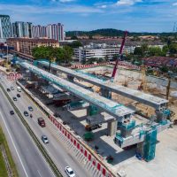 MRT-Corp-SSP-Line-February-Equine-Park-1-700x450