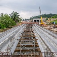 MRT-Corp-SSP-Line-February-Jalan-Putra-Permai-Taman-Universiti-2-700x450