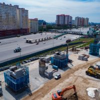 MRT-Corp-SSP-Line-February-Jalan-Serdang-Raya-Serdang-Raya-North-1-700x450