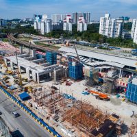 MRT-Corp-SSP-Line-February-Jalan-Sungai-Besi-Sungai-Besi-1-700x450
