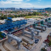 MRT-Corp-SSP-Line-February-Jalan-UPM-UPM-1-700x450
