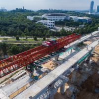 MRT-Corp-SSP-Line-February-Persiaran-APEC-Cyberjaya-City-Centre-1-700x450
