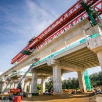 MRT-Corp-SSP-Line-February-Persiaran-APEC-Cyberjaya-City-Centre-2-700x450