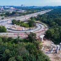 MRT-Corp-SSP-Line-February-Putrajaya-Cyberjaya-Expressway-1-700x450