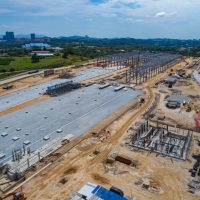 MRT-Corp-SSP-Line-February-Serdang-Depot-1-700x450