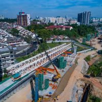 MRT-Corp-SSP-Line-February-Taman-Naga-Emas-1-700x450