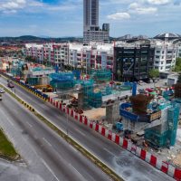 MRT-Corp-SSP-Line-February-Taman-Putra-Permai-1-700x450