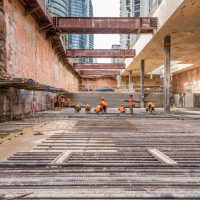 MRT-Corp-SSP-Line-January-Jalan-Binjai-KLCC-East-1-700x450
