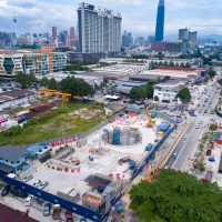MRT-Corp-SSP-Line-January-Jalan-Chan-Sow-Lin-Intervention-Shaft-3-1-700x450